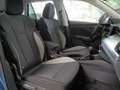 Skoda Kamiq Style 1.5 TSI DSG LED AHK Blau - thumbnail 12