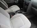 Hyundai SANTA FE Santa Fe Diesel 2.0 CRDi VGT 4WD GLS Argent - thumbnail 4