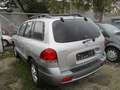 Hyundai SANTA FE Santa Fe Diesel 2.0 CRDi VGT 4WD GLS Argent - thumbnail 1