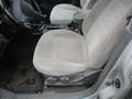 Hyundai SANTA FE Santa Fe Diesel 2.0 CRDi VGT 4WD GLS Argent - thumbnail 9
