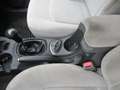 Hyundai SANTA FE Santa Fe Diesel 2.0 CRDi VGT 4WD GLS Argent - thumbnail 13