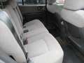 Hyundai SANTA FE Santa Fe Diesel 2.0 CRDi VGT 4WD GLS Argent - thumbnail 6