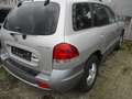Hyundai SANTA FE Santa Fe Diesel 2.0 CRDi VGT 4WD GLS Argent - thumbnail 7