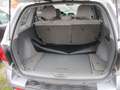 Hyundai SANTA FE Santa Fe Diesel 2.0 CRDi VGT 4WD GLS Argent - thumbnail 8