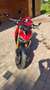 Ducati Streetfighter V4S Rojo - thumbnail 6