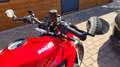 Ducati Streetfighter V4S Rojo - thumbnail 3