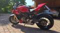 Ducati Streetfighter V4S Rojo - thumbnail 7
