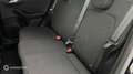 Ford Fiesta 1.0 EcoBoost 125ch Titanium X DCT-7 5p - thumbnail 11