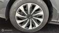 Ford Fiesta 1.0 EcoBoost 125ch Titanium X DCT-7 5p - thumbnail 7