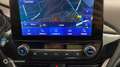 Ford Fiesta 1.0 EcoBoost 125ch Titanium X DCT-7 5p - thumbnail 13
