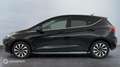 Ford Fiesta 1.0 EcoBoost 125ch Titanium X DCT-7 5p - thumbnail 4
