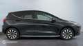 Ford Fiesta 1.0 EcoBoost 125ch Titanium X DCT-7 5p - thumbnail 3