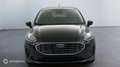 Ford Fiesta 1.0 EcoBoost 125ch Titanium X DCT-7 5p - thumbnail 2