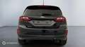 Ford Fiesta 1.0 EcoBoost 125ch Titanium X DCT-7 5p - thumbnail 6