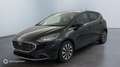 Ford Fiesta 1.0 EcoBoost 125ch Titanium X DCT-7 5p - thumbnail 1
