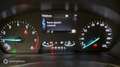 Ford Fiesta 1.0 EcoBoost 125ch Titanium X DCT-7 5p - thumbnail 12