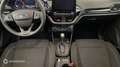 Ford Fiesta 1.0 EcoBoost 125ch Titanium X DCT-7 5p - thumbnail 9