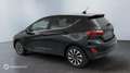 Ford Fiesta 1.0 EcoBoost 125ch Titanium X DCT-7 5p - thumbnail 5