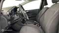 Ford Fiesta 1.0 EcoBoost 125ch Titanium X DCT-7 5p - thumbnail 8
