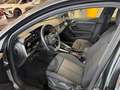 Audi A3 A3 Sportback 30 2.0 tdi S line edition s-tronic Grigio - thumbnail 7
