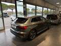 Audi A3 A3 Sportback 30 2.0 tdi S line edition s-tronic Grigio - thumbnail 3