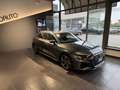 Audi A3 A3 Sportback 30 2.0 tdi S line edition s-tronic Grigio - thumbnail 4