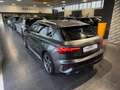 Audi A3 A3 Sportback 30 2.0 tdi S line edition s-tronic Grigio - thumbnail 2