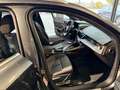 Audi A3 A3 Sportback 30 2.0 tdi S line edition s-tronic Grigio - thumbnail 6