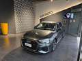 Audi A3 A3 Sportback 30 2.0 tdi S line edition s-tronic Grigio - thumbnail 1