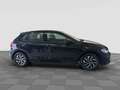Volkswagen Polo 1.0 TSI Life FARI LED,FRONT ASSIST,PARK PILOT Nero - thumbnail 4
