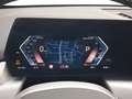 BMW iX1 xDrive30 LED ParkAs SHZ Noir - thumbnail 15