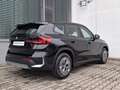 BMW iX1 xDrive30 LED ParkAs SHZ Noir - thumbnail 6
