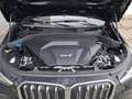 BMW iX1 xDrive30 LED ParkAs SHZ Noir - thumbnail 12