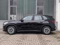 BMW iX1 xDrive30 LED ParkAs SHZ Noir - thumbnail 16