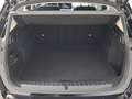 BMW iX1 xDrive30 LED ParkAs SHZ Noir - thumbnail 13