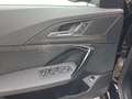 BMW iX1 xDrive30 LED ParkAs SHZ Noir - thumbnail 14