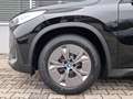 BMW iX1 xDrive30 LED ParkAs SHZ Noir - thumbnail 3