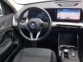 BMW iX1 xDrive30 LED ParkAs SHZ Noir - thumbnail 2
