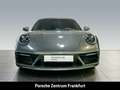 Porsche 992 911 Targa 4S Clubleder BOSE Rückfahrkamera Verde - thumbnail 10