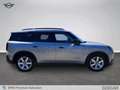 MINI Countryman E Countryman E Countryman E Gris - thumbnail 3