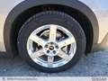MINI Countryman E Countryman E Countryman E Gris - thumbnail 4