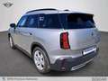 MINI Countryman E Countryman E Countryman E Gris - thumbnail 6