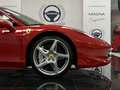 Ferrari 458 Italia Rojo - thumbnail 24