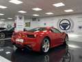 Ferrari 458 Italia Rojo - thumbnail 22