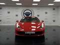 Ferrari 458 Italia Rojo - thumbnail 7