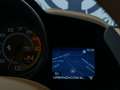 Ferrari 458 Italia Rojo - thumbnail 12