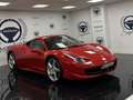 Ferrari 458 Italia Rojo - thumbnail 1