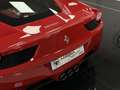 Ferrari 458 Italia Rojo - thumbnail 25