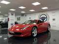 Ferrari 458 Italia Rojo - thumbnail 21