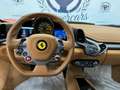 Ferrari 458 Italia Rojo - thumbnail 9